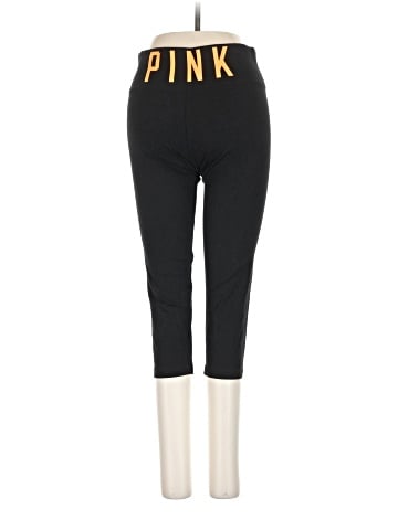 Victoria's Secret Pink Leggings (view 2)