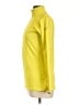 Nike Yellow Fleece Size L - photo 5