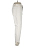 Mother Ivory Jeans Size 32 waist - photo 4