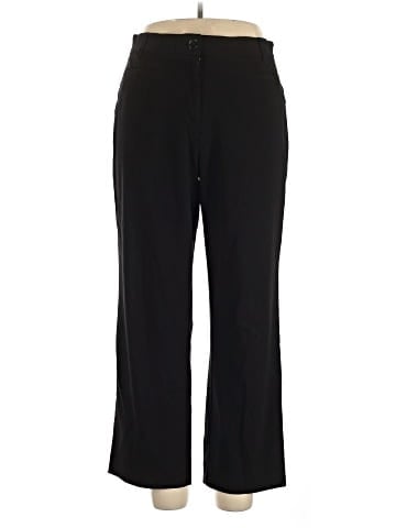 Counterparts Casual Pants (view 1)