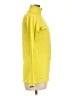 Nike Yellow Fleece Size L - photo 4