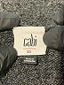 CAbi Gray Turtleneck Sweater Size XS - photo 7