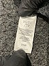 CAbi Gray Turtleneck Sweater Size XS - photo 8