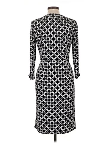 White House Black Market Casual Dress (view 2)