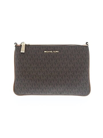 MICHAEL Michael Kors Crossbody Bag (view 1)