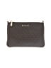 MICHAEL Michael Kors Brown Crossbody Bag One size - photo 1