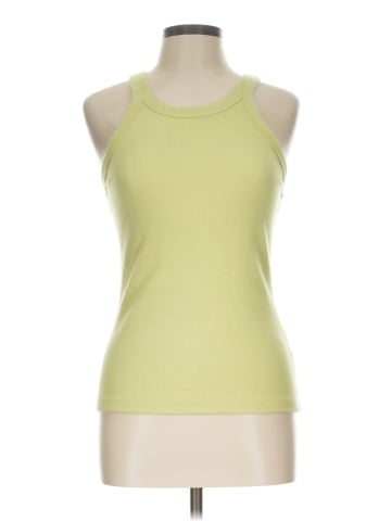 H&M Active Tank (view 1)
