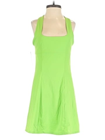 Outdoor Voices Casual Dress (view 1)