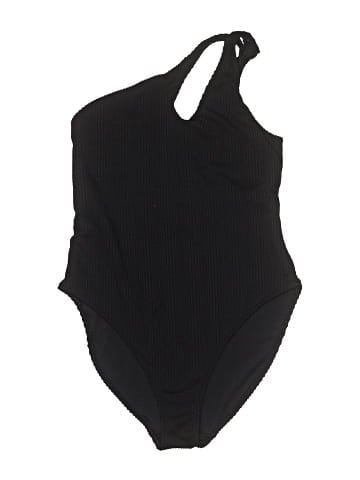 Old Navy One Piece Swimsuit (view 1)