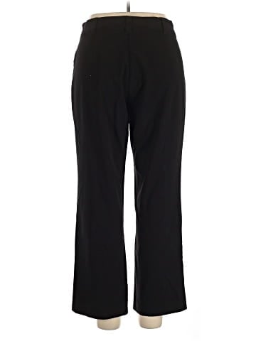 Counterparts Casual Pants (view 2)
