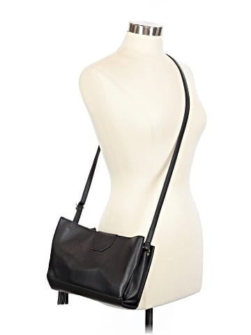 Bueno Crossbody Bag (view 2)