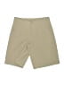 IZOD Solid Tan Khaki Shorts Size 18 - photo 1