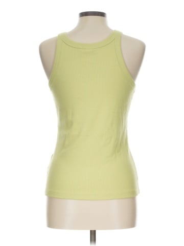 H&M Active Tank (view 2)