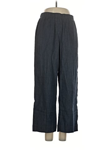 Purejill Casual Pants (view 1)