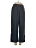 Purejill Blue Casual Pants Size XS - photo 1