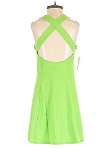 Outdoor Voices Casual Dress (view 2)