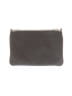 MICHAEL Michael Kors Brown Crossbody Bag One size - photo 5