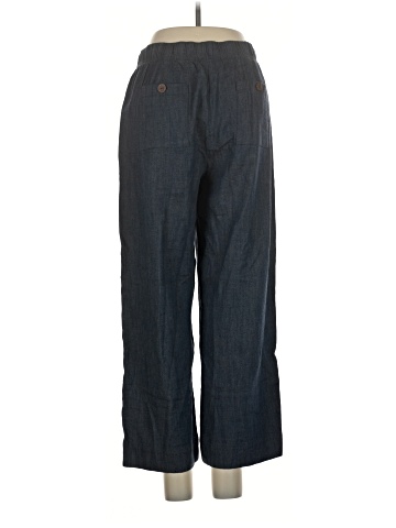 Purejill Casual Pants (view 2)
