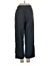 Purejill Blue Casual Pants Size XS - photo 2