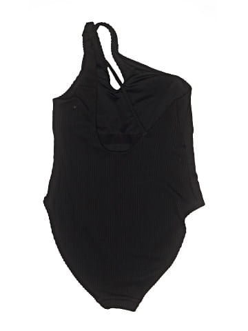 Old Navy One Piece Swimsuit (view 2)