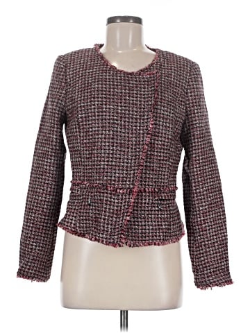 White House Black Market Jacket (view 1)
