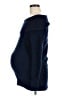 Motherhood Blue Pullover Sweater Size Med Maternity - photo 5