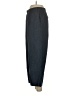 Purejill Blue Casual Pants Size XS - photo 5