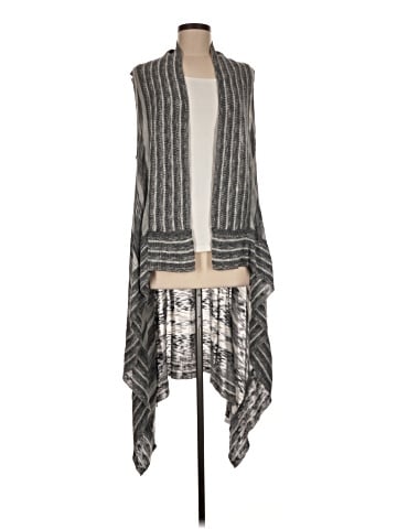 Hippie Laundry Cardigan (view 1)