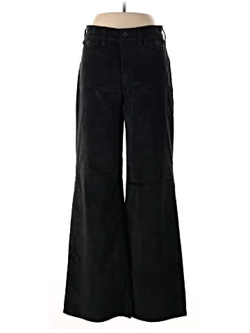 J.Crew Casual Pants (view 1)