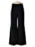 J.Crew Black Casual Pants Size 28 waist - photo 1