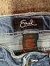 Earl Jean Blue Jeans Size 12 - photo 7