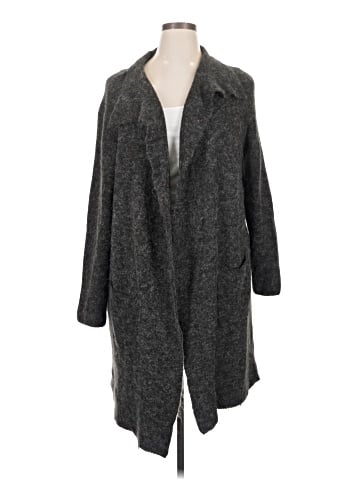 Joseph A. Cardigan (view 1)