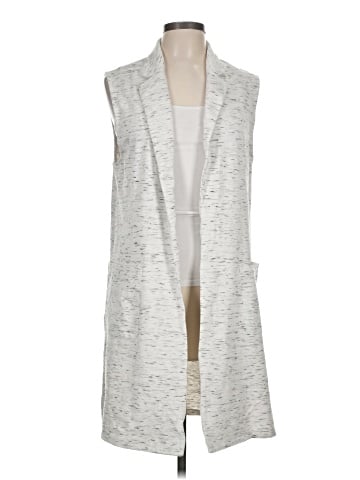 Allison Joy Vest (view 1)