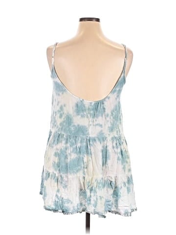 Raviya Casual Dress (view 2)