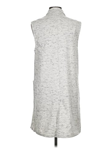 Allison Joy Vest (view 2)