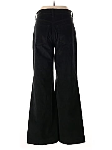 J.Crew Casual Pants (view 2)