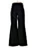 J.Crew Black Casual Pants Size 28 waist - photo 2