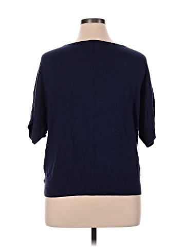 MICHAEL Michael Kors Cardigan (view 2)