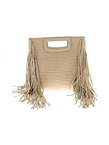 Maje Clutch (view 1)