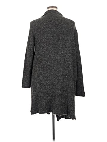 Joseph A. Cardigan (view 2)