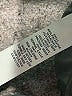 Eliza J Tweed Gray Casual Dress Size L - photo 8