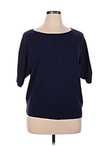MICHAEL Michael Kors Cardigan (view 1)