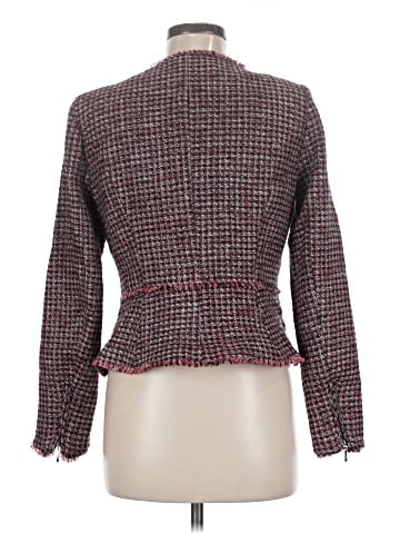 White House Black Market Jacket (view 2)