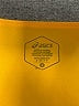 Asics Yellow Tank Top Size S - photo 7