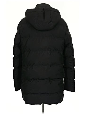Uniqlo Coat (view 2)