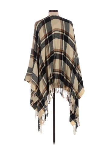 Uniqlo Wrap (view 2)