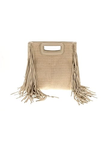 Maje Clutch (view 2)