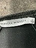Rebecca Minkoff Gray Long Sleeve Top Size L - photo 7