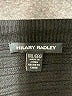 Hilary Radley Black Pullover Sweater Size XXL - photo 7