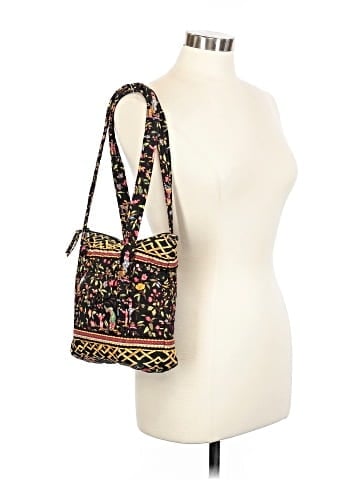 Vera Bradley Tote (view 2)